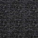 Thibaut Cestino Onyx W8523 Villa Collection Upholstery Fabric