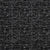 View fabric To Buy: Thibaut Cestino Onyx W8523 Villa Collection Upholstery Fabric