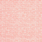 Thibaut Cestino Seashell W8515 Villa Collection Upholstery Fabric
