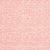 View fabric To Buy: Thibaut Cestino Seashell W8515 Villa Collection Upholstery Fabric
