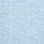 View fabric To Buy: Thibaut Cestino Sky W8519 Villa Collection Upholstery Fabric