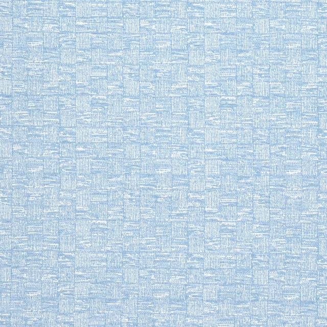 Thibaut Cestino Sky W8519 Villa Collection Upholstery Fabric