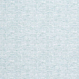 Thibaut Cestino Spa W8518 Villa Collection Upholstery Fabric