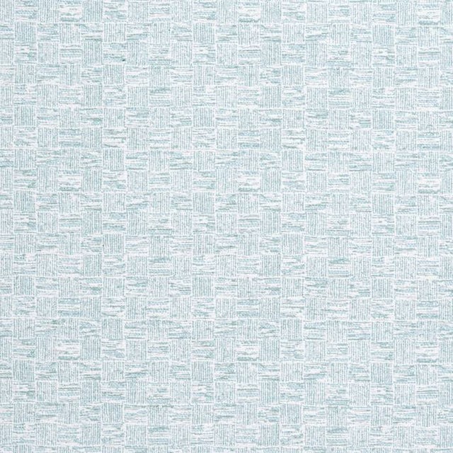 Thibaut Cestino Spa W8518 Villa Collection Upholstery Fabric
