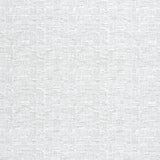 Thibaut Cestino Sterling W8517 Villa Collection Upholstery Fabric