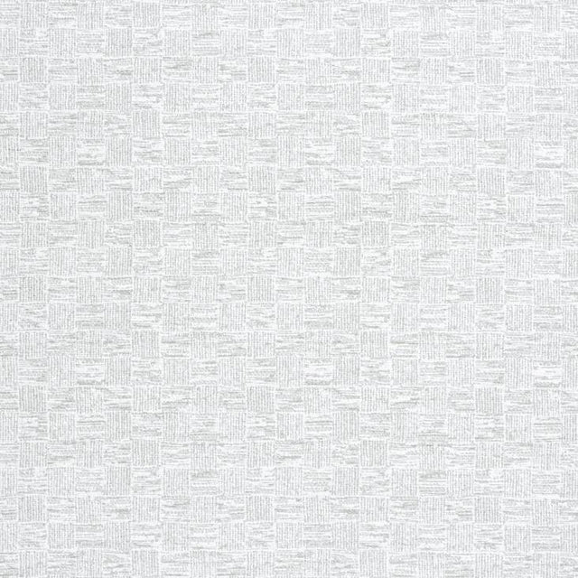 Thibaut Cestino Sterling W8517 Villa Collection Upholstery Fabric