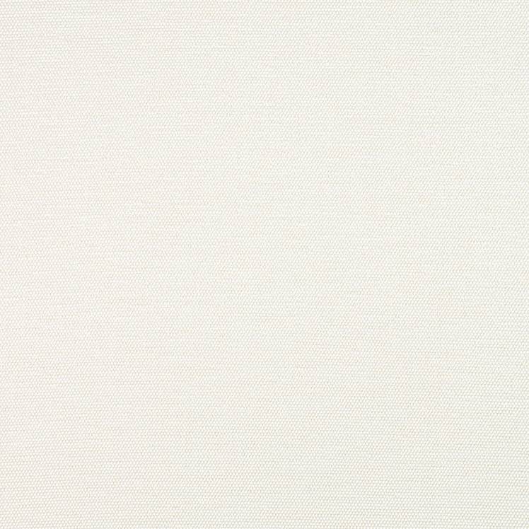 Thibaut Clara Almond W8596 Villa Textures Collection Upholstery Fabric