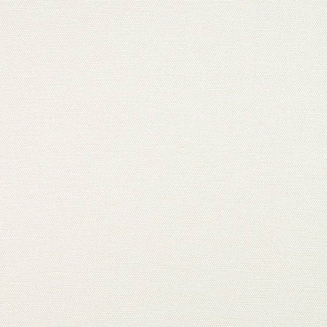 Thibaut Clara Almond W8596 Villa Textures Collection Upholstery Fabric