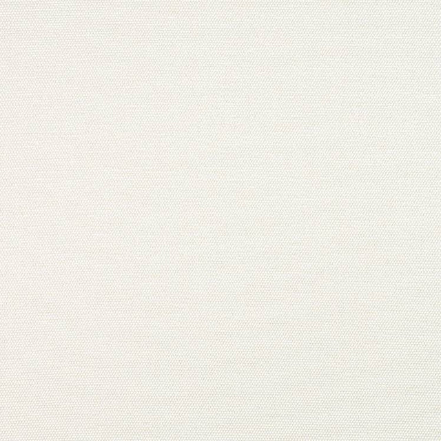 Thibaut Clara Almond W8596 Villa Textures Collection Upholstery Fabric