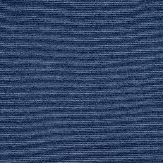 Thibaut Clara Bermuda W8601 Villa Textures Collection Upholstery Fabric