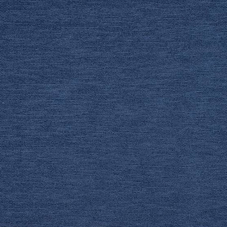 Thibaut Clara Bermuda W8601 Villa Textures Collection Upholstery Fabric