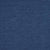 View fabric To Buy: Thibaut Clara Bermuda W8601 Villa Textures Collection Upholstery Fabric