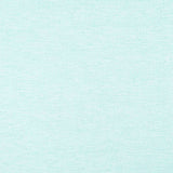 Thibaut Clara Capri W8599 Villa Textures Collection Upholstery Fabric