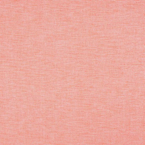 Thibaut Clara Coral W8595 Villa Textures Collection Upholstery Fabric