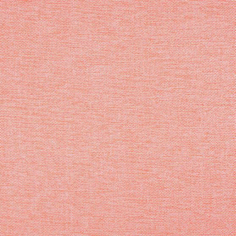 Thibaut Clara Coral W8595 Villa Textures Collection Upholstery Fabric