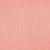 View fabric To Buy: Thibaut Clara Coral W8595 Villa Textures Collection Upholstery Fabric