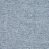 Thibaut Clara Denim W8600 Villa Textures Collection Upholstery Fabric