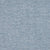 View fabric To Buy: Thibaut Clara Denim W8600 Villa Textures Collection Upholstery Fabric