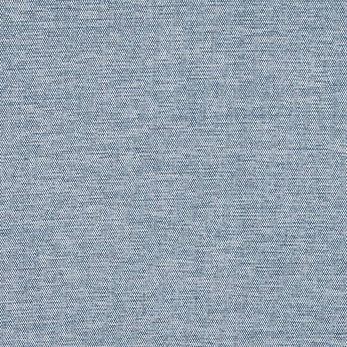 Thibaut Clara Denim W8600 Villa Textures Collection Upholstery Fabric