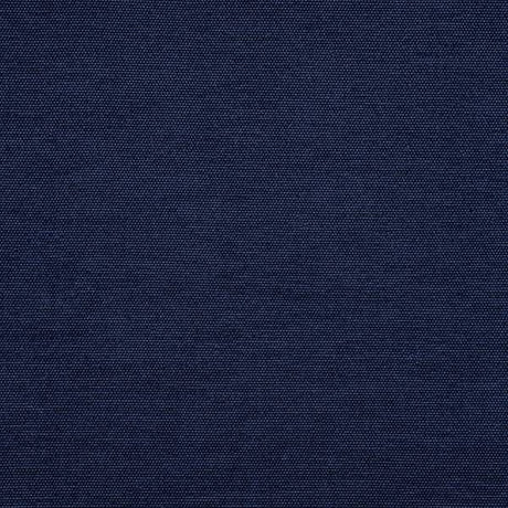 Thibaut Clara Navy W8602 Villa Textures Collection Upholstery Fabric