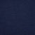 View fabric To Buy: Thibaut Clara Navy W8602 Villa Textures Collection Upholstery Fabric