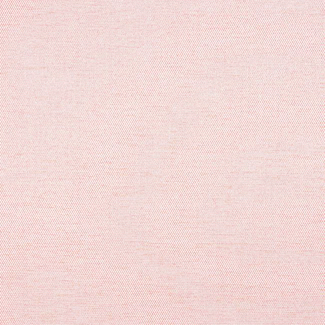 Thibaut Clara Seashell W8594 Villa Textures Collection Upholstery Fabric