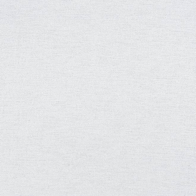 Thibaut Clara Sterling W8597 Villa Textures Collection Upholstery Fabric