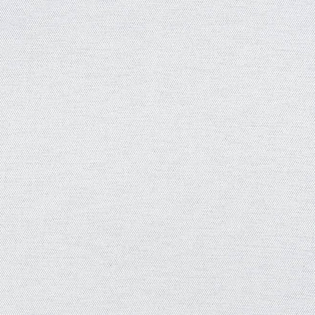 Thibaut Clara Sterling W8597 Villa Textures Collection Upholstery Fabric