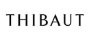 View Thibaut products