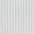 View fabric To Buy: Thibaut Ebro Stripe Domino W8512 Villa Collection Upholstery Fabric