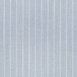 Thibaut Ebro Stripe Horizon W8509 Villa Collection Upholstery Fabric