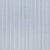 View fabric To Buy: Thibaut Ebro Stripe Horizon W8509 Villa Collection Upholstery Fabric
