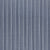 View fabric To Buy: Thibaut Ebro Stripe Marine W8510 Villa Collection Upholstery Fabric