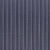 View fabric To Buy: Thibaut Ebro Stripe Navy W8511 Villa Collection Upholstery Fabric