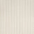 View fabric To Buy: Thibaut Ebro Stripe Sand W8506 Villa Collection Upholstery Fabric