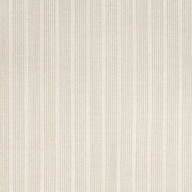Thibaut Ebro Stripe Sand W8506 Villa Collection Upholstery Fabric