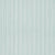 View fabric To Buy: Thibaut Ebro Stripe Seafoam W8508 Villa Collection Upholstery Fabric
