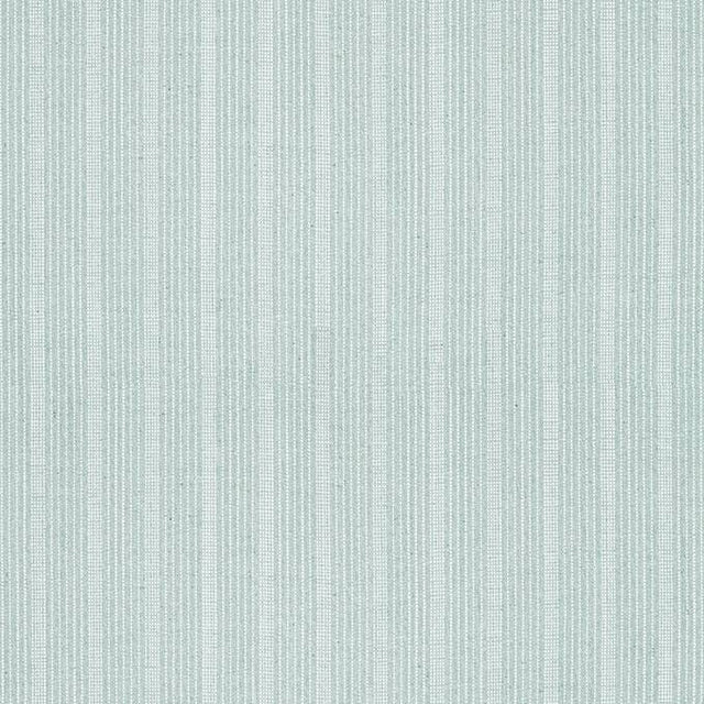 Thibaut Ebro Stripe Seafoam W8508 Villa Collection Upholstery Fabric