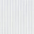 View fabric To Buy: Thibaut Ebro Stripe Sky W8513 Villa Collection Upholstery Fabric