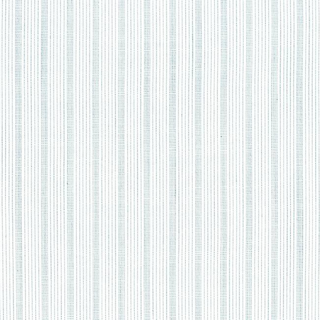 Thibaut Ebro Stripe Spa W8514 Villa Collection Upholstery Fabric