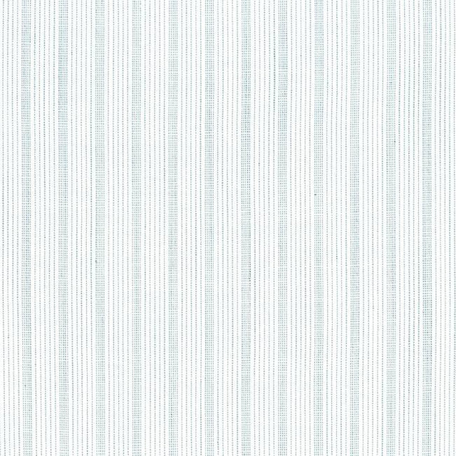 Thibaut Ebro Stripe Spa W8514 Villa Collection Upholstery Fabric
