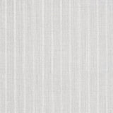 Thibaut Ebro Stripe Sterling W8507 Villa Collection Upholstery Fabric