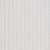 View fabric To Buy: Thibaut Ebro Stripe Sterling W8507 Villa Collection Upholstery Fabric