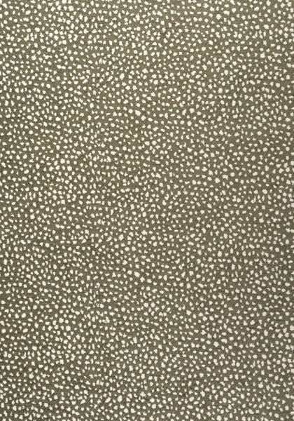 Thibaut Fawn Hickory W78349 Sierra Collection Upholstery Fabric