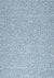 View fabric To Buy: Thibaut Fawn Lake W78352 Sierra Collection Upholstery Fabric
