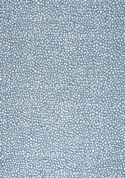 Thibaut Fawn Lake W78352 Sierra Collection Upholstery Fabric