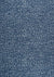 View fabric To Buy: Thibaut Fawn Midnight W78351 Sierra Collection Upholstery Fabric
