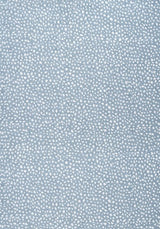 Thibaut Fawn Sky W78353 Sierra Collection Upholstery Fabric