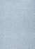 View fabric To Buy: Thibaut Fawn Sky W78353 Sierra Collection Upholstery Fabric