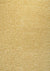 View fabric To Buy: Thibaut Fawn Straw W78354 Sierra Collection Upholstery Fabric